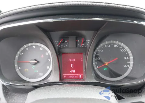 2012 GMC Terrain Sle-2 из США, поврежденный, VIN 2GKFLTEK5C6114671